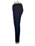MICHAEL Michael Kors Blue Active Pants Size XL - photo 5