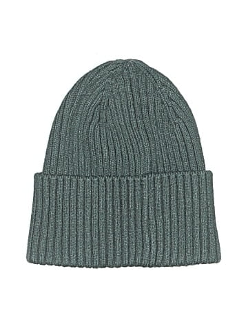 H&M Beanie (view 2)
