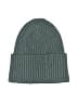 H&M Teal Beanie Size 4T - 6X - photo 2