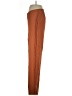 Missguided Brown Dress Pants Size 10 - photo 5