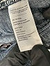 Tea Blue Denim Shorts Size 2T - photo 4