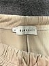 BUMPSuit Ivory Casual Pants Size S - photo 6