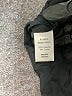 Coldwater Creek Black Long Sleeve Blouse Size XL - photo 8