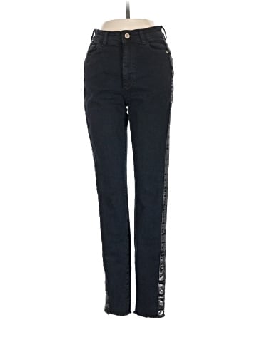 DL1961 Jeans (view 1)