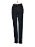 DL1961 Black Jeans Size 26 waist - photo 1
