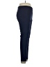 MICHAEL Michael Kors Blue Active Pants Size XL - photo 4