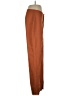 Missguided Brown Dress Pants Size 10 - photo 4