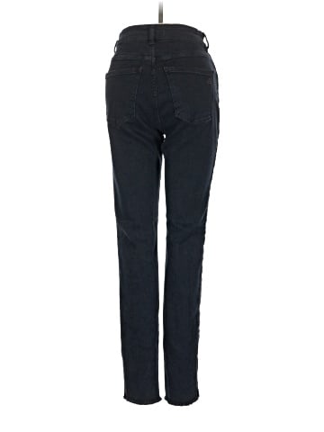 DL1961 Jeans (view 2)