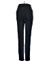 DL1961 Black Jeans Size 26 waist - photo 2
