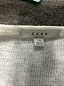 Gaze Ivory Long Sleeve Top Size XS - photo 7