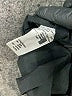Michael Kors Solid Black Formal Skirt Size 4 - photo 5