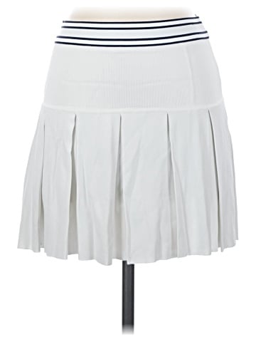 Tory Burch Casual Skirt (view 1)