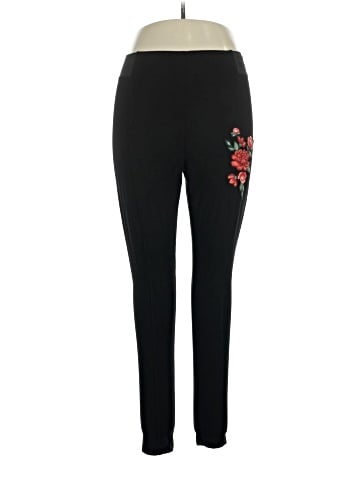 Perch by Blu Pepper Active Pants (view 1)