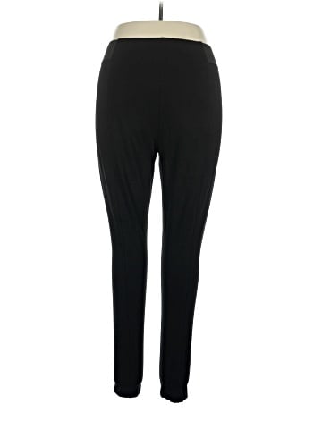 Perch by Blu Pepper Active Pants (view 2)