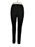 Perch by Blu Pepper Black Active Pants Size 1X - photo 2