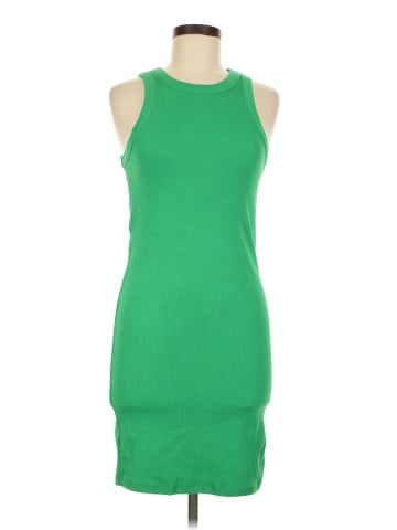 Old Navy Casual Dress (view 1)