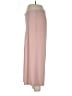 Nina Leonard Pink Casual Pants Size L - photo 5