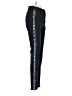 DL1961 Black Jeans Size 26 waist - photo 4