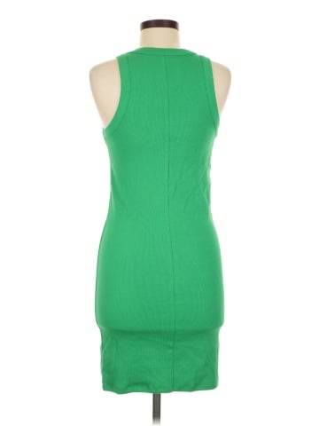 Old Navy Casual Dress (view 2)