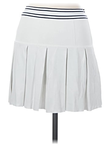 Tory Burch Casual Skirt (view 2)