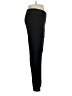 Perch by Blu Pepper Black Active Pants Size 1X - photo 4