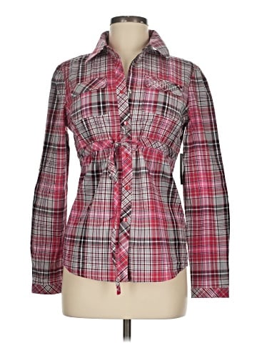 Pepe Jeans Casual Dress (view 1)