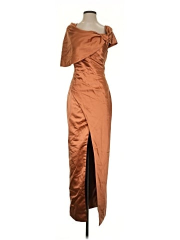 Unbranded Cocktail Dress (view 1)