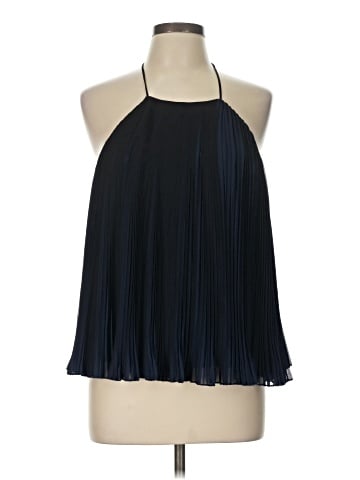 Kimchi Blue Tank Top (view 1)