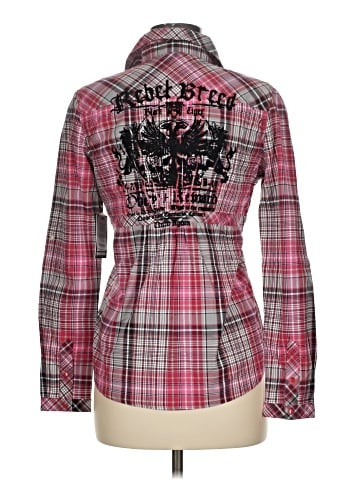 Pepe Jeans Casual Dress (view 2)