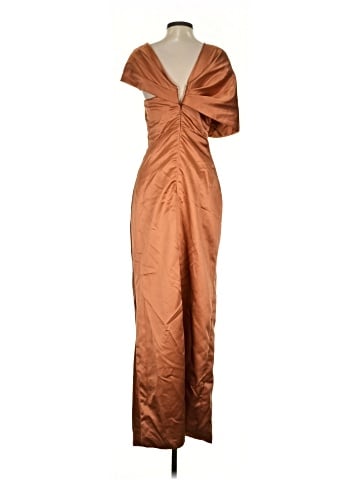 Unbranded Cocktail Dress (view 2)