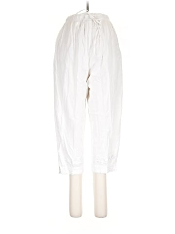 Glamour Casual Pants (view 1)
