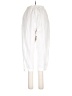 Glamour White Casual Pants Size L - photo 1