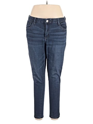 Wit & Wisdom Jeans (view 1)