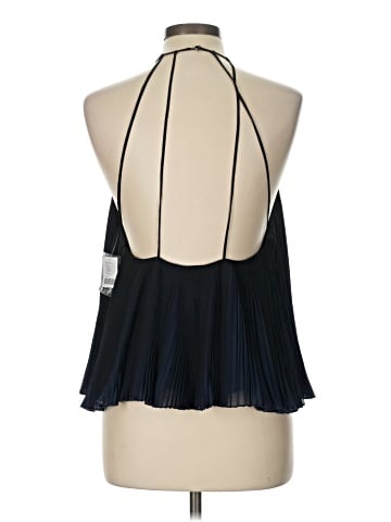 Kimchi Blue Tank Top (view 2)