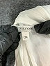 Maurices 100% Polyester Ivory Long Sleeve Blouse Size 0X - photo 7