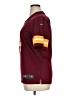 NFL Burgundy Short Sleeve Top Size XL - photo 5