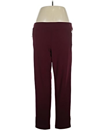 SOHO Apparel Ltd Active Pants (view 1)