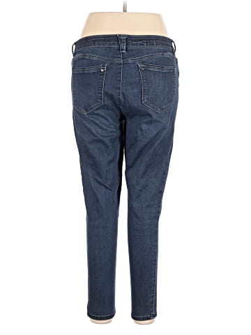 Wit & Wisdom Jeans (view 2)