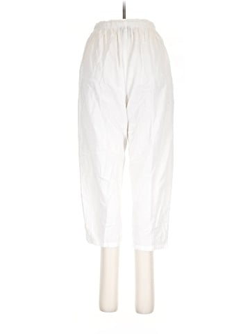 Glamour Casual Pants (view 2)