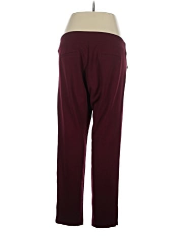 SOHO Apparel Ltd Active Pants (view 2)