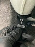 Under Armour 100% Polyester Ivory Pullover Sweater Size 5 - photo 3