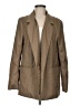 Lioness Tan Trenchcoat Size M - photo 1