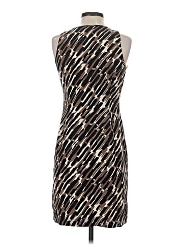 Ann Taylor Cocktail Dress (view 2)