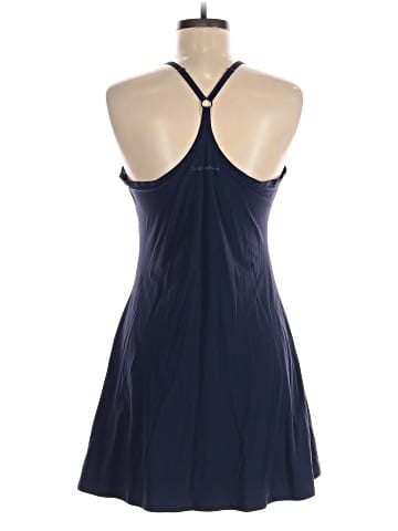 Outdoor Voices Casual Dress (view 2)