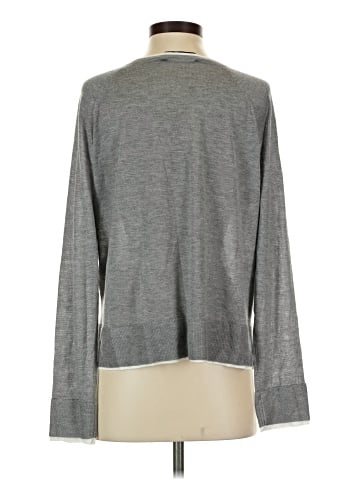 Zara Pullover Sweater (view 2)