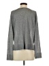 Zara Gray Pullover Sweater Size S - photo 2