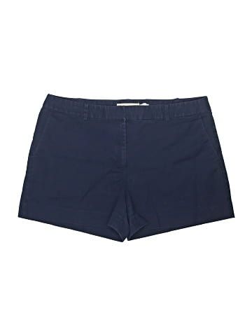MICHAEL Michael Kors Shorts (view 1)