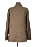 Lioness Tan Trenchcoat Size M - photo 2