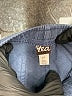 Tea 100% Cotton Solid Blue Shorts Size 2T - photo 3