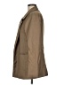 Lioness Tan Trenchcoat Size M - photo 5